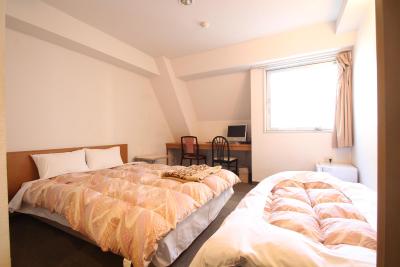 ساکورا ایکبوکورو