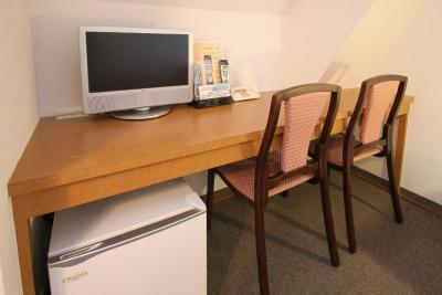 ساکورا ایکبوکورو