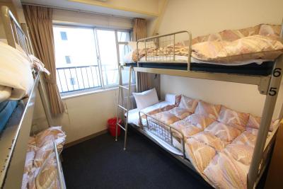 ساکورا ایکبوکورو