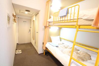 ساکورا ایکبوکورو