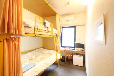 ساکورا ایکبوکورو