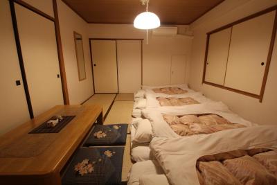 ساکورا ایکبوکورو