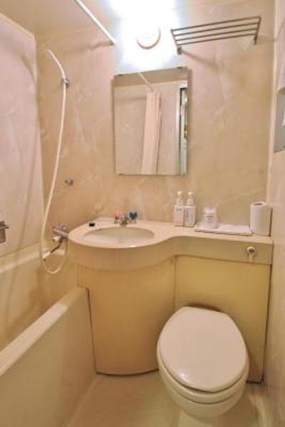 ساکورا ایکبوکورو