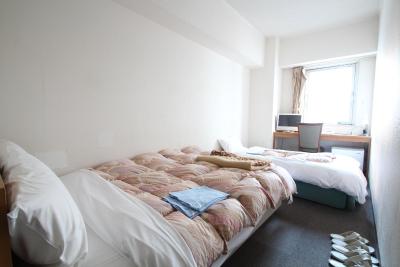 ساکورا ایکبوکورو