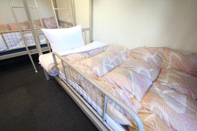 ساکورا ایکبوکورو