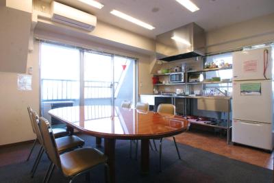 ساکورا ایکبوکورو