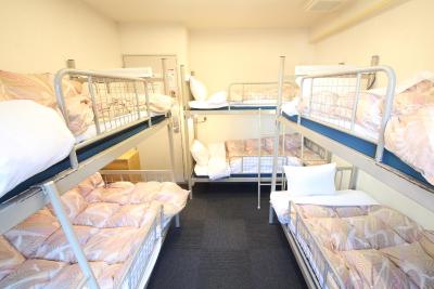 ساکورا ایکبوکورو