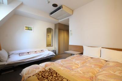 ساکورا ایکبوکورو