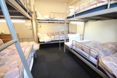 ساکورا ایکبوکورو