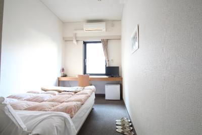 ساکورا ایکبوکورو