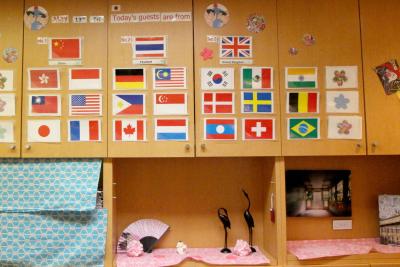 ساکورا ایکبوکورو