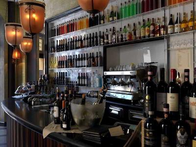 سان فیرنز سویتز اند اسپا