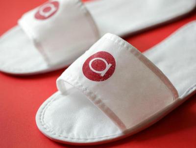 اماریز دامرین سیتی