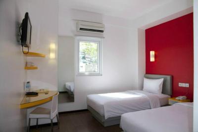 اماریز دامرین سیتی