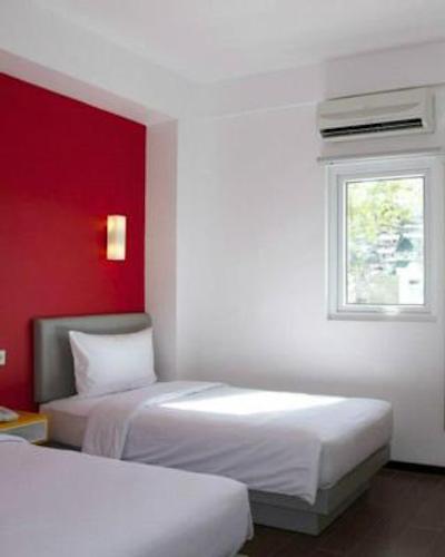 اماریز دامرین سیتی