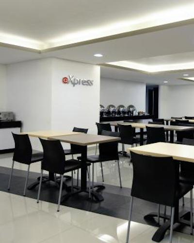 اماریز دامرین سیتی