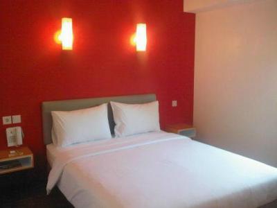 اماریز دامرین سیتی