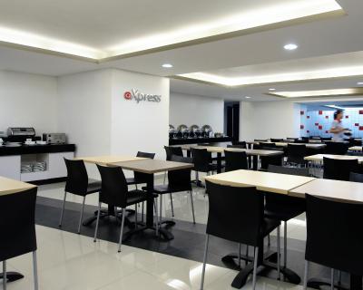 اماریز دامرین سیتی