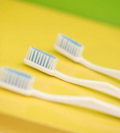 اماریز دامرین سیتی