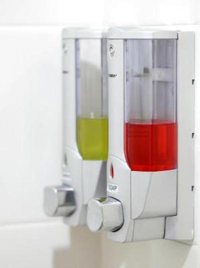 اماریز دامرین سیتی