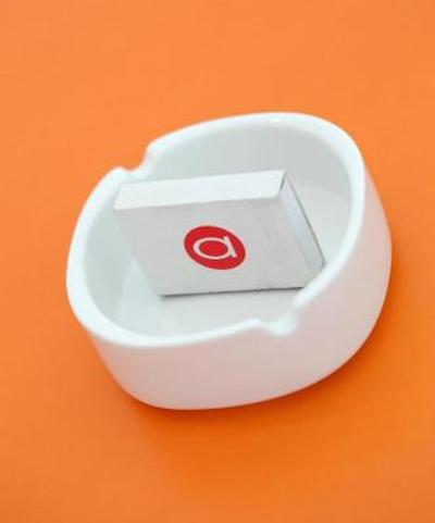 اماریز دامرین سیتی