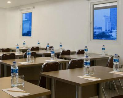 اماریز دامرین سیتی