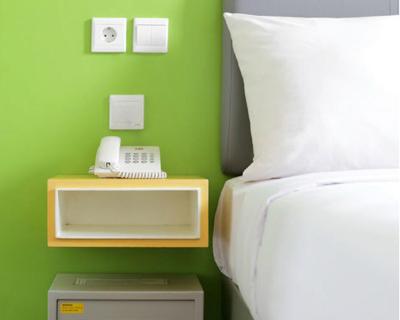 اماریز دامرین سیتی