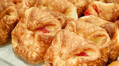 بست وسترن ویلیامز لاک هتل