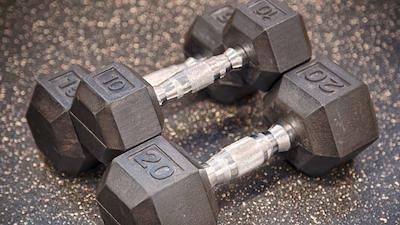 بست وسترن ویلیامز لاک هتل