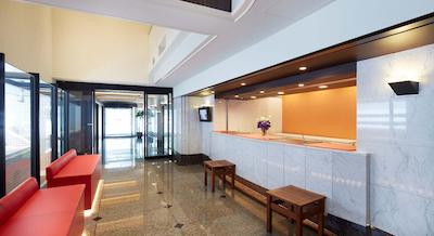 د ب سویدباشی