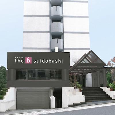 د ب سویدباشی