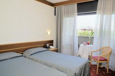 پترا رسیدنس