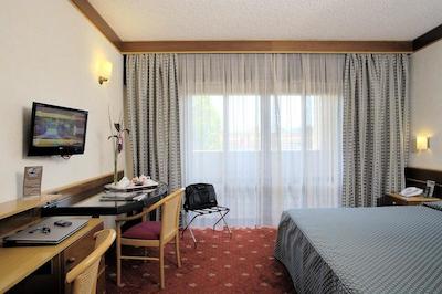 پترا رسیدنس