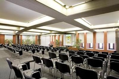 پترا رسیدنس