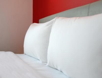 اماریز تندین