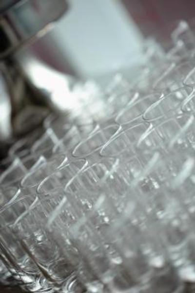 اماریز تندین