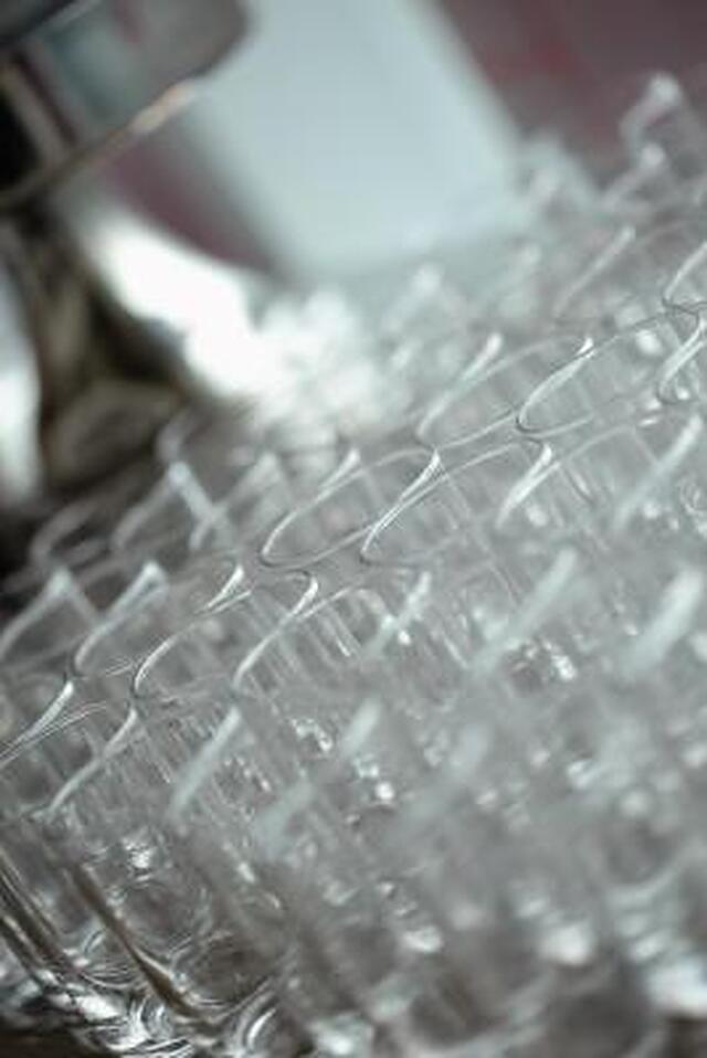 اماریز تندین