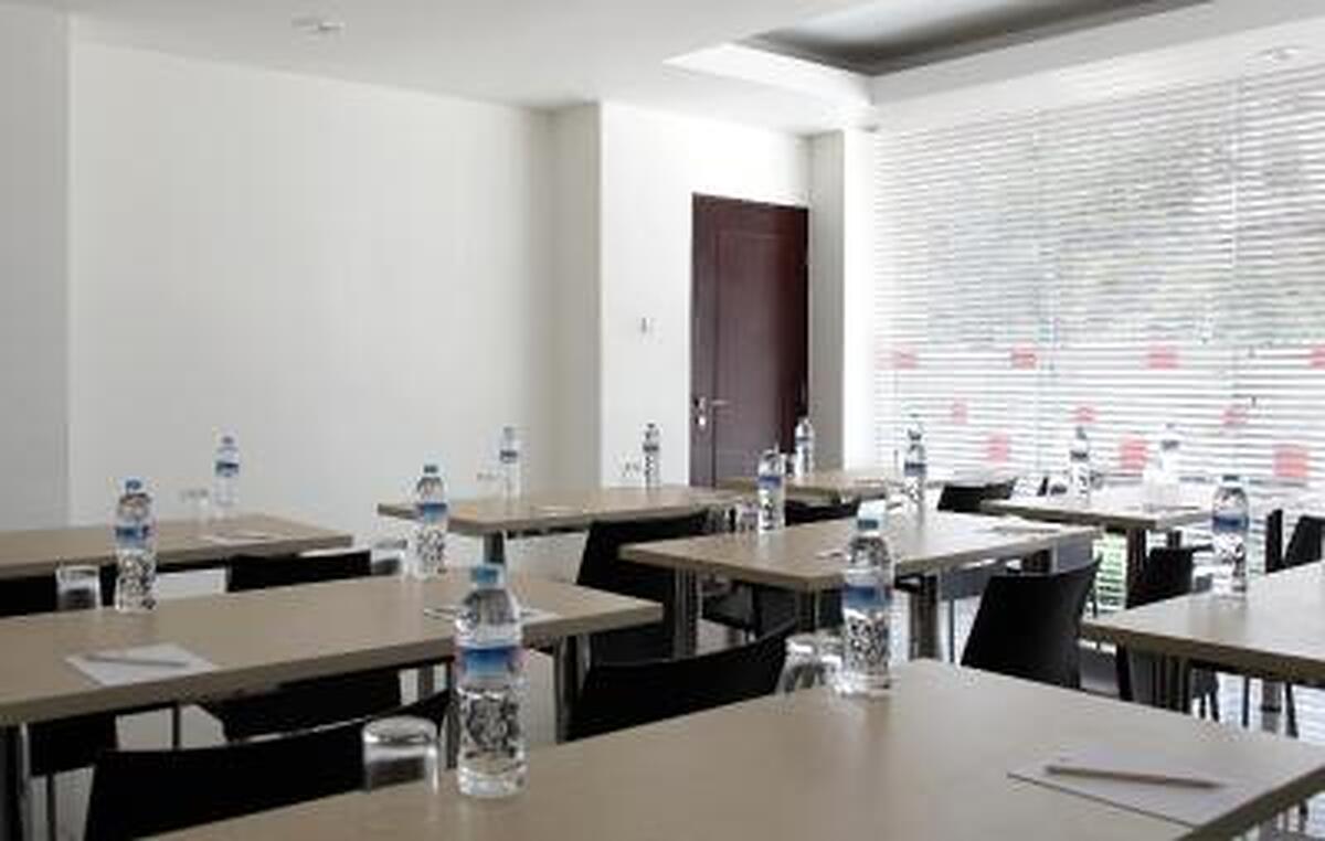 اماریز تندین