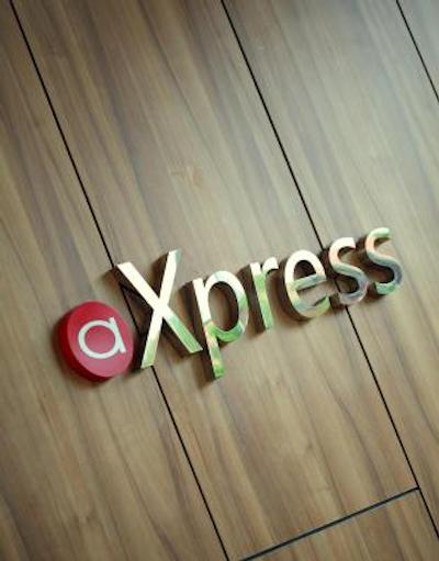 اماریز تندین