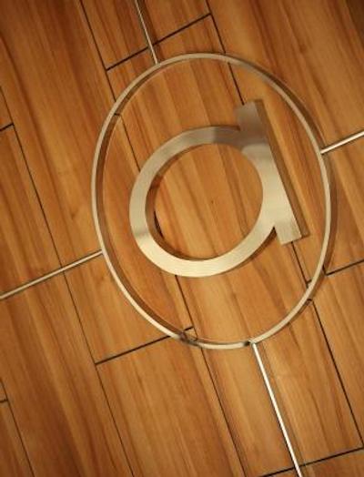 اماریز تندین