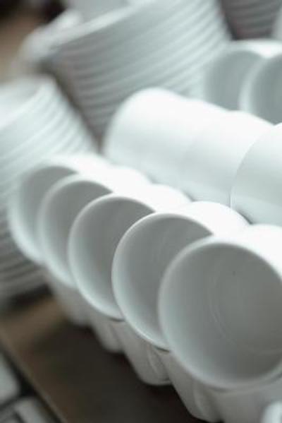 اماریز تندین