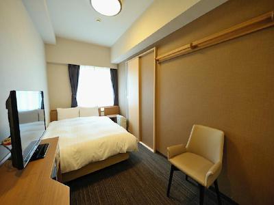 درمی این تکیو هاچبری