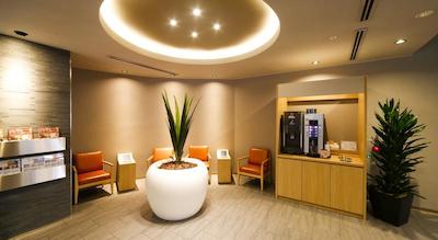 درمی این تکیو هاچبری