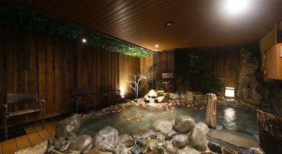 درمی این تکیو هاچبری