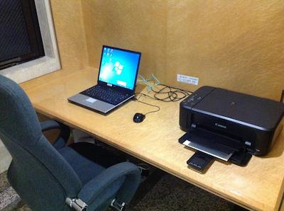 اسمیل هتل نیهمباشی میتسوکشیما