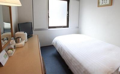 اسمیل هتل نیهمباشی میتسوکشیما