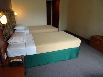 استرند سنگاپور