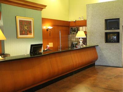 استرند سنگاپور