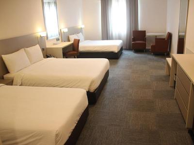 استرند سنگاپور