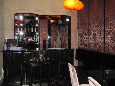 نکسوز والادلید